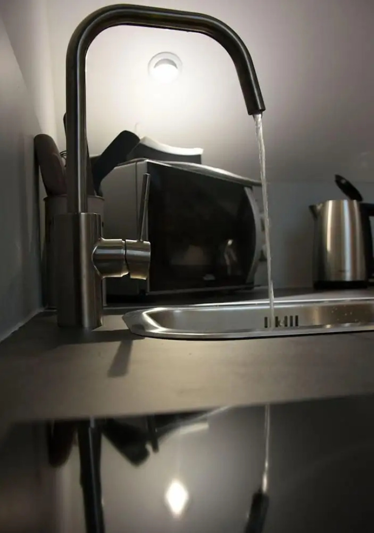 Montreuil Appart Holidays SAS