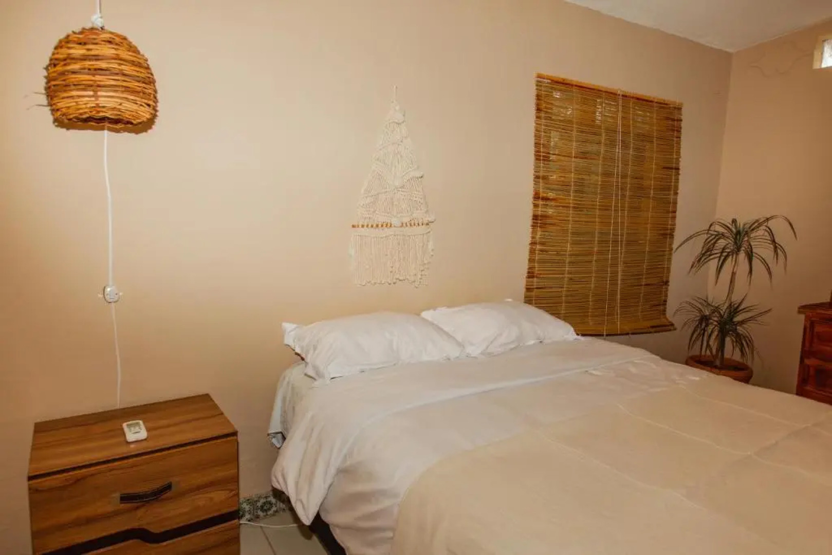 Cien Palmas- Authentic Mexican Casita 1 -Downtown