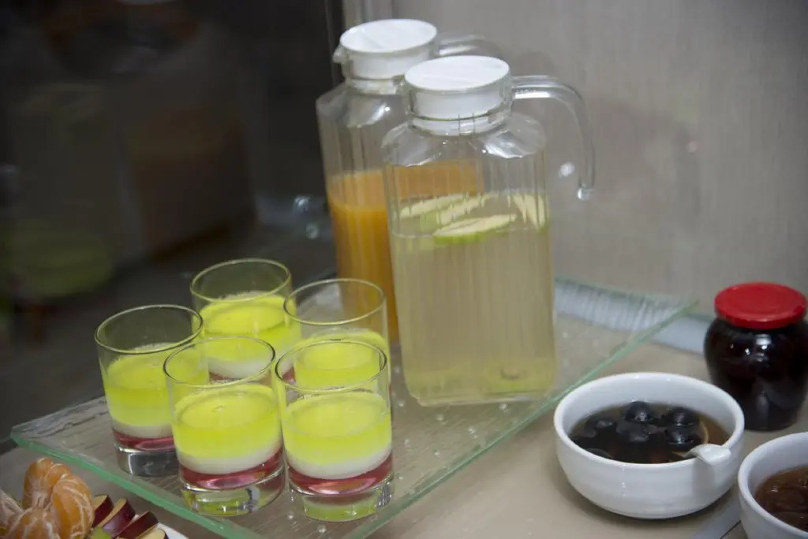 Отель Iberia Didube