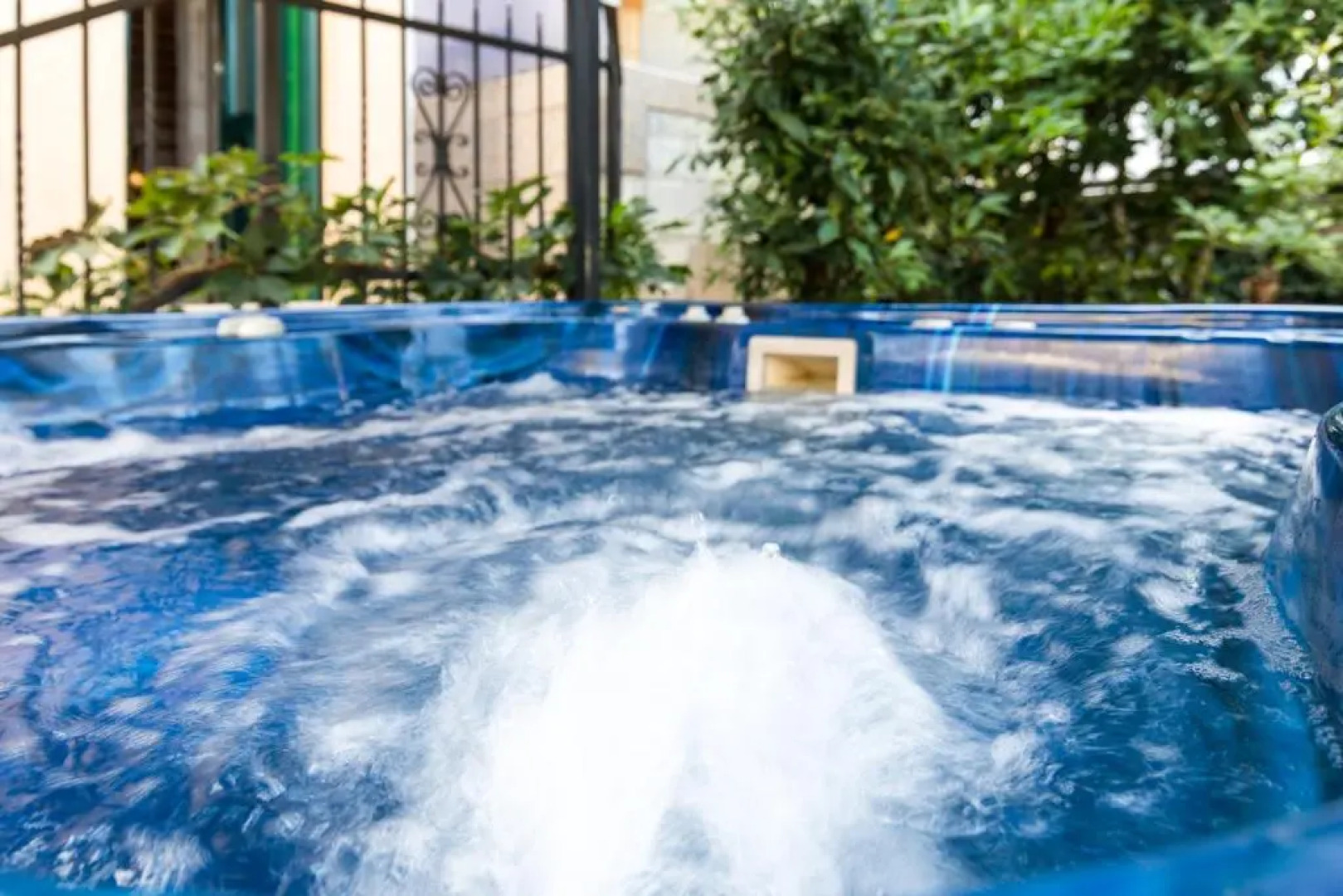 Holiday Home Bozanić