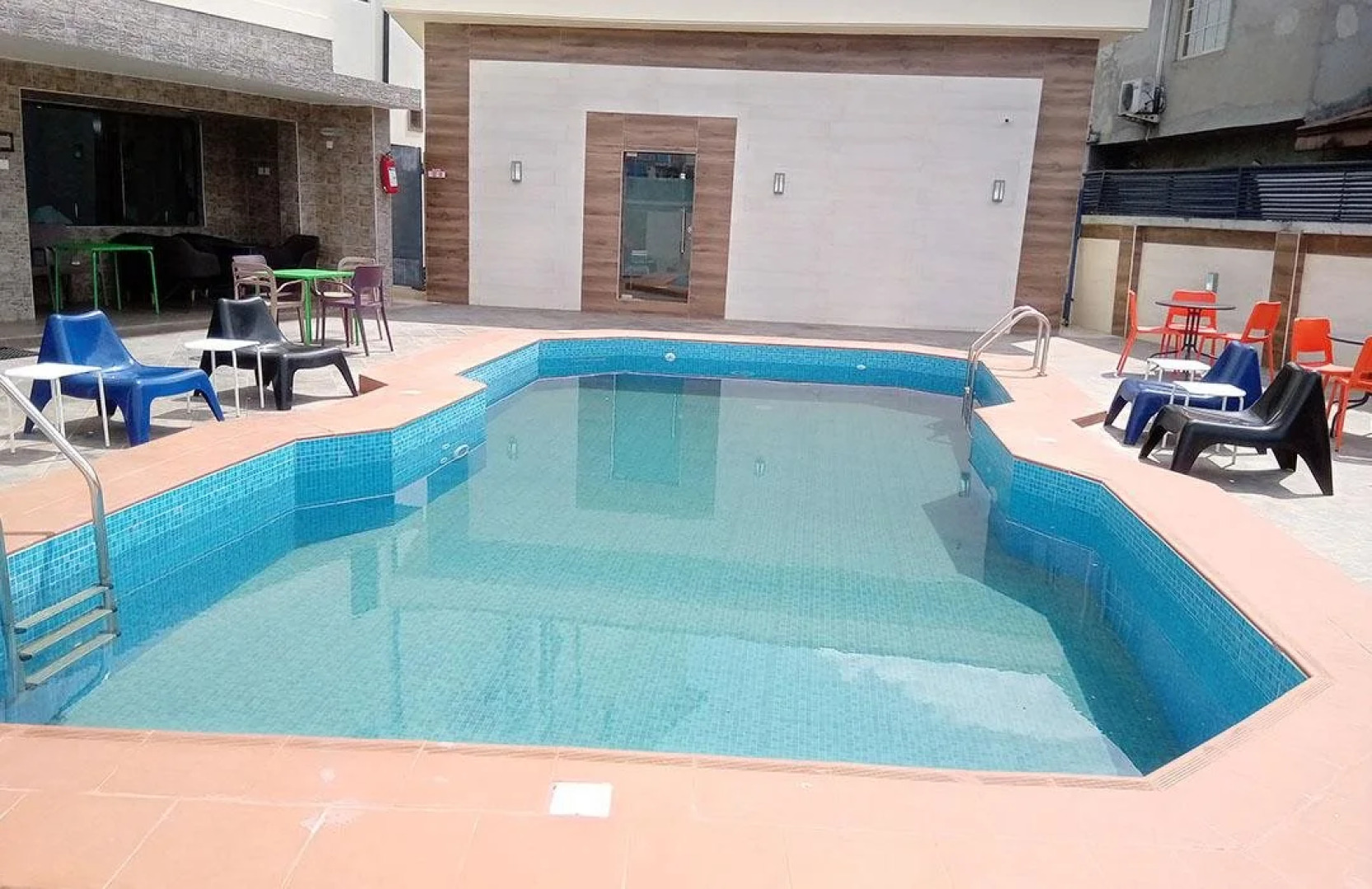 Bayview Resorts and Hotels