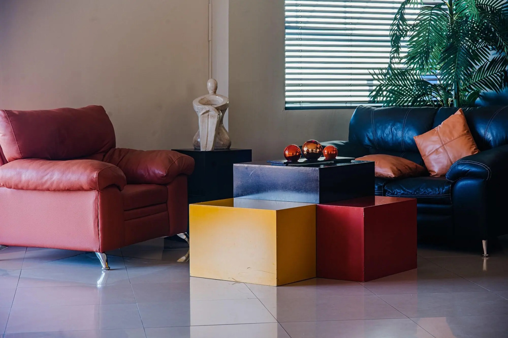 American Inn Hotel & Suites Delicias