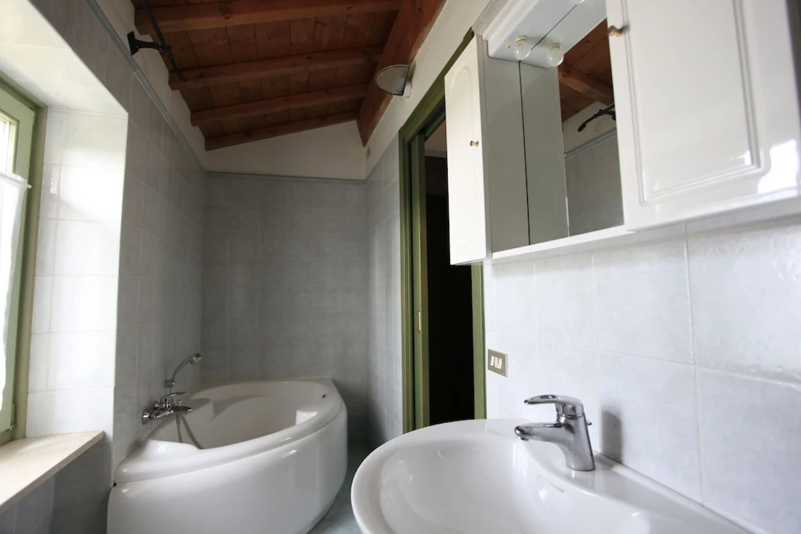 Residence I Cortivi