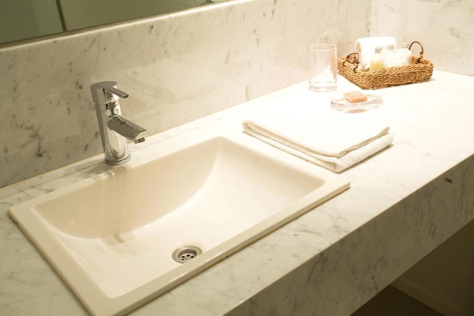 Libertad Hotel Buenos Aires