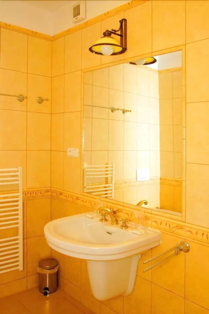 Boutique Hotel Carpe Diem