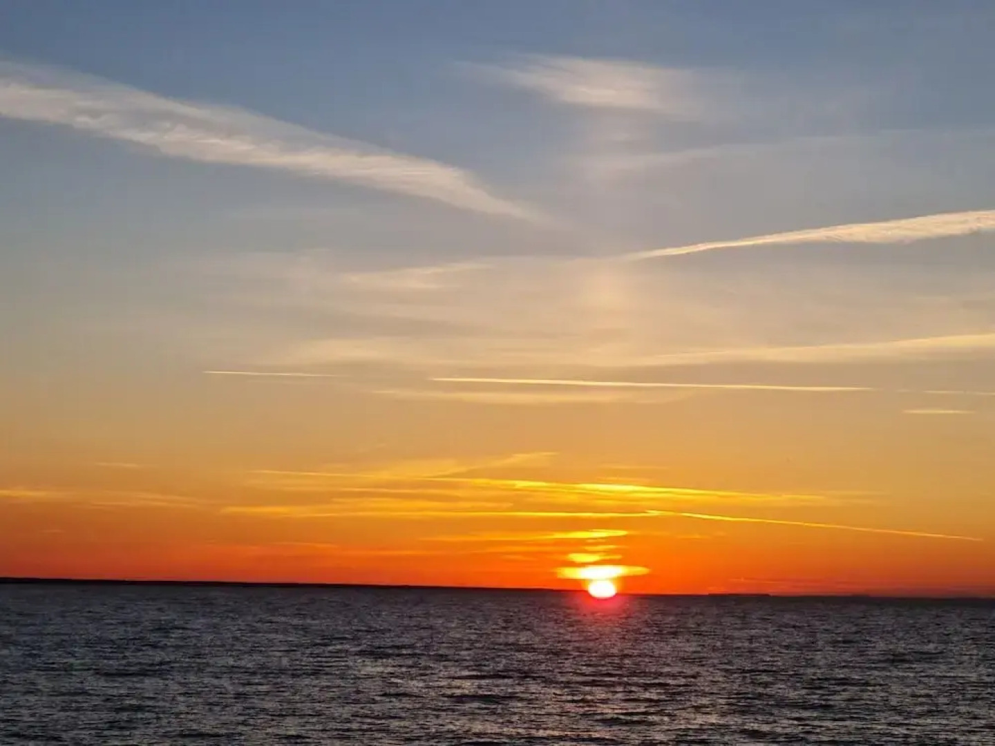 Ferienhaus, Zinnowitz