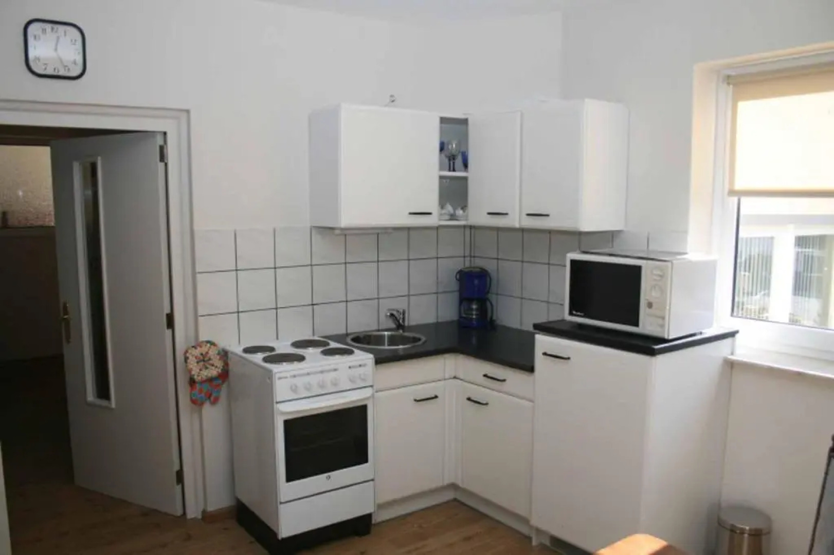 Toplokatie Sauerland