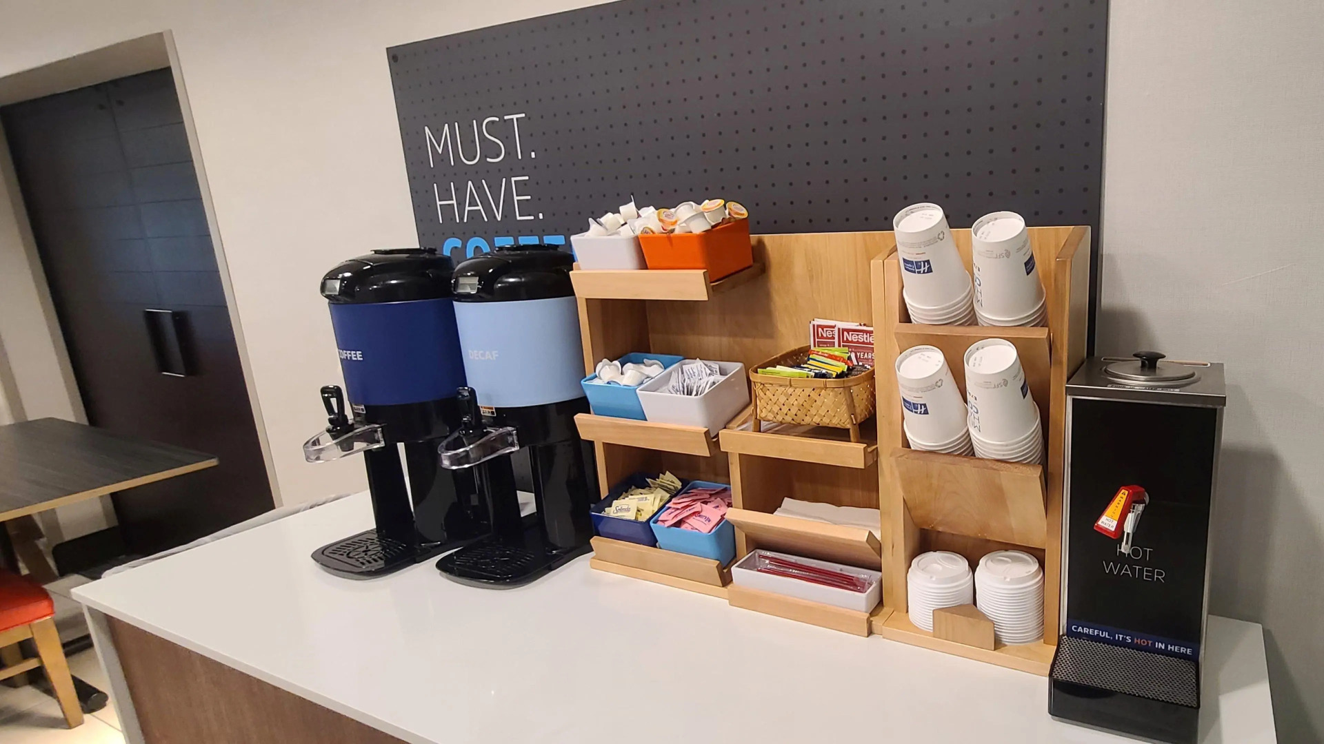 Holiday Inn Express Newton Falls by IHG