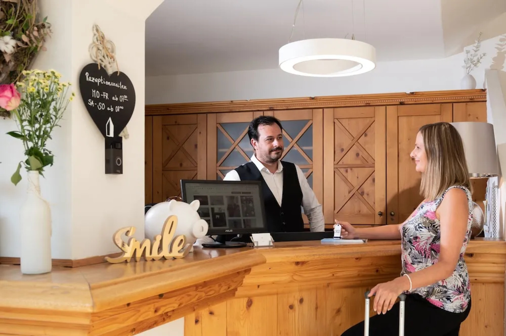 Weinlaubengasthof Rathausstüberl