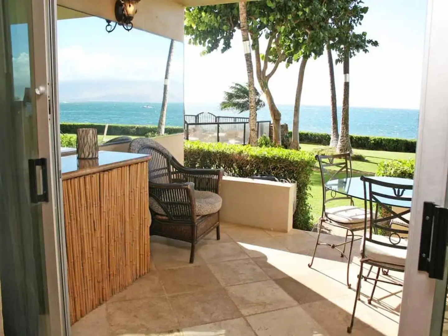 Royal Mauian #114 by Ali'i Resorts