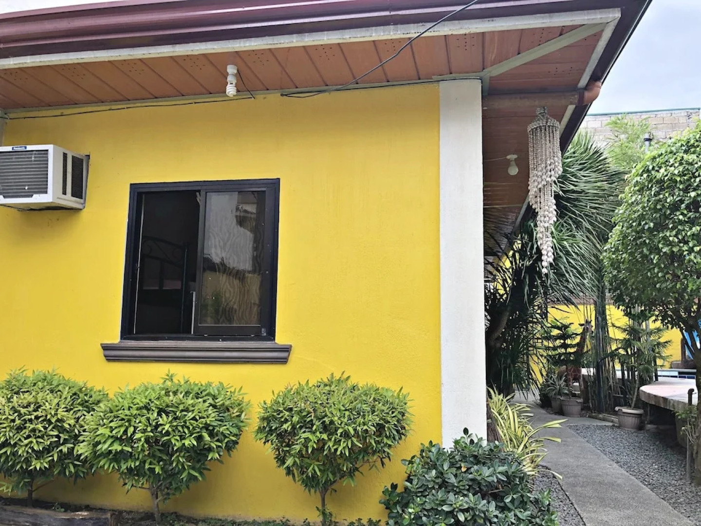 Villa Elena Private Pool Resort