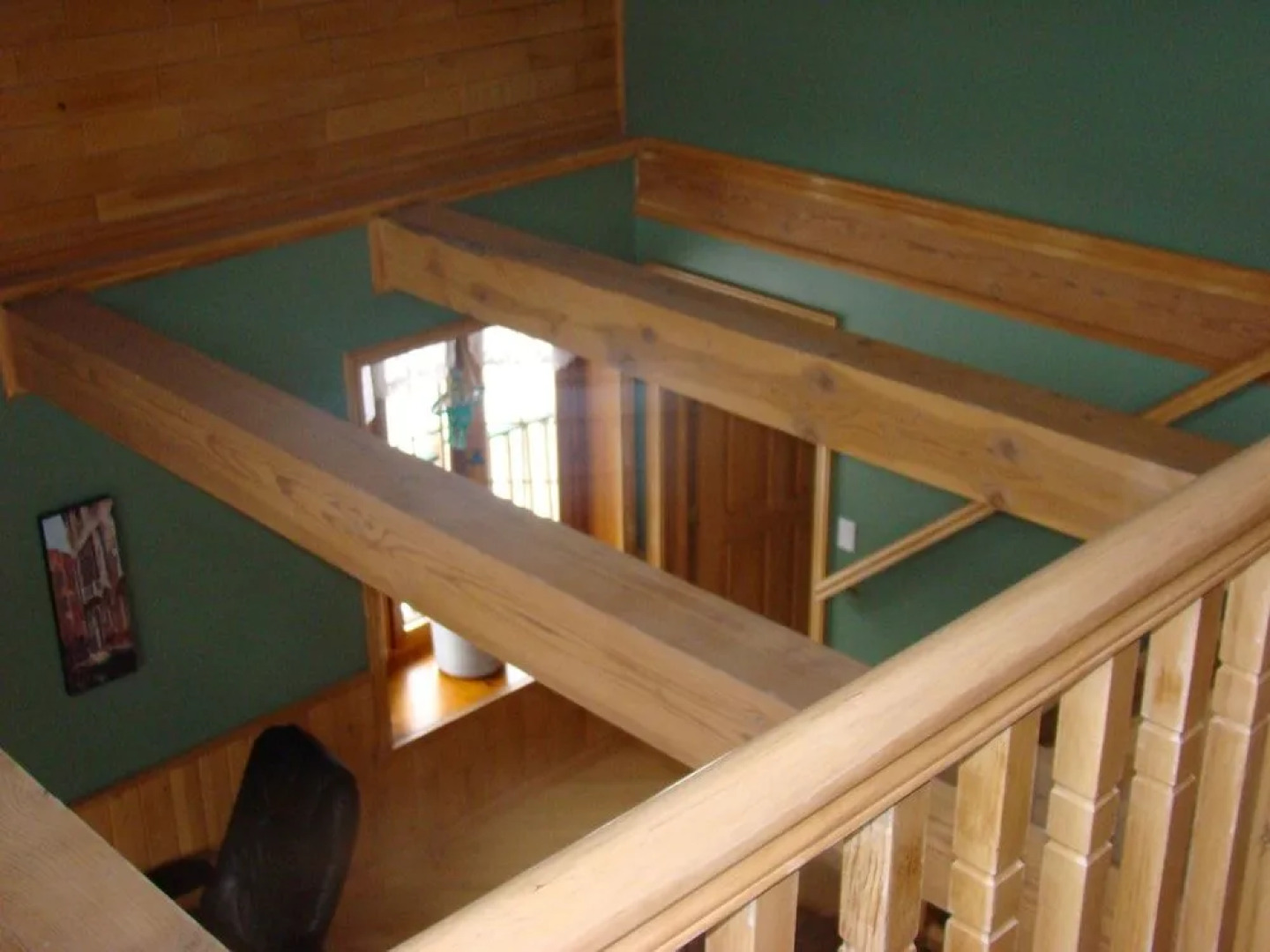 Danielle L. Savard Gite