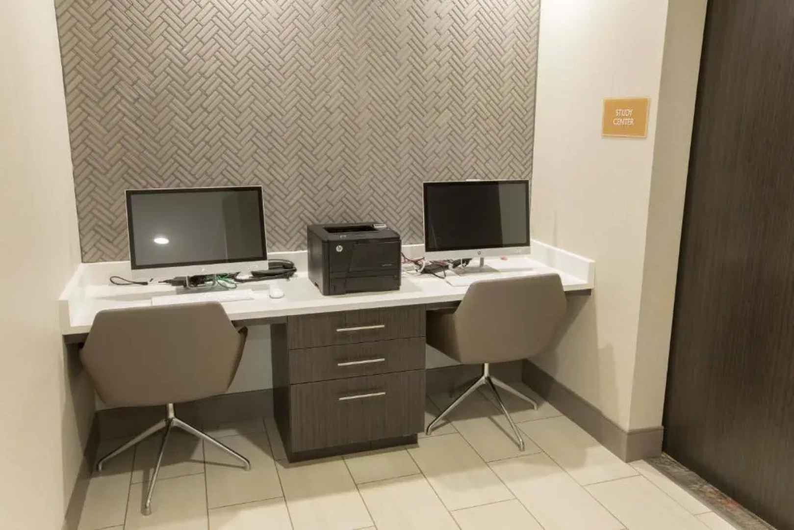 Candlewood Suites McDonough by IHG