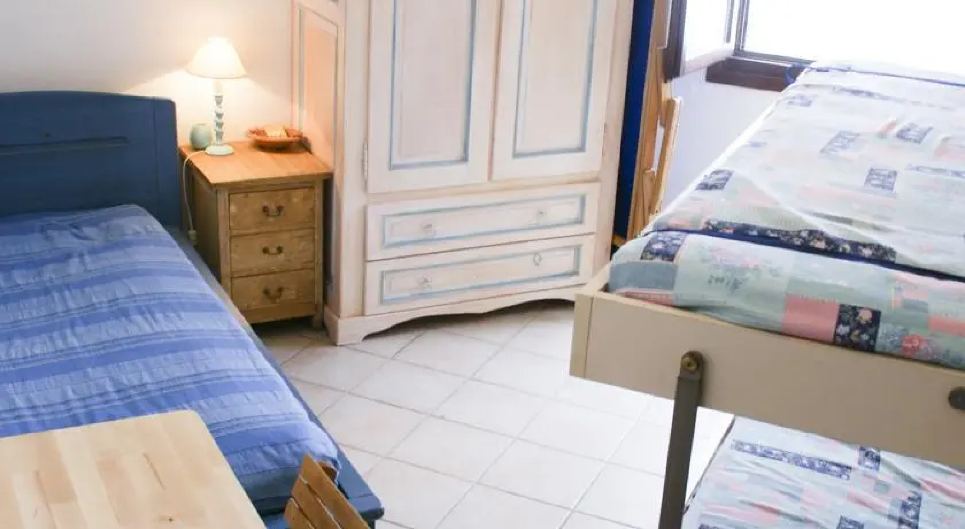 Golfo Aranci Dream House On The Sea