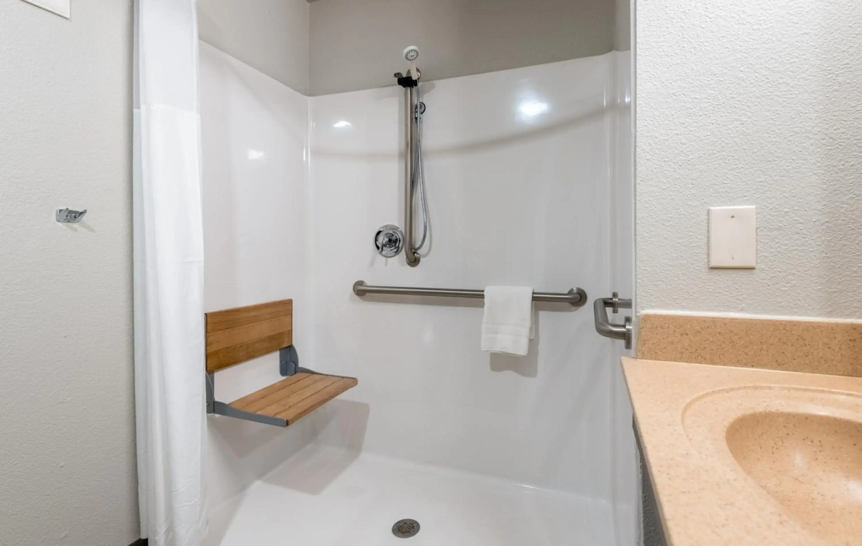 My Place Hotel - Hurricane UT