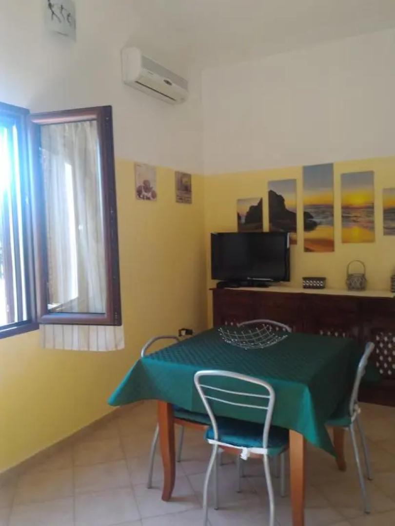 Casa di Rosa
