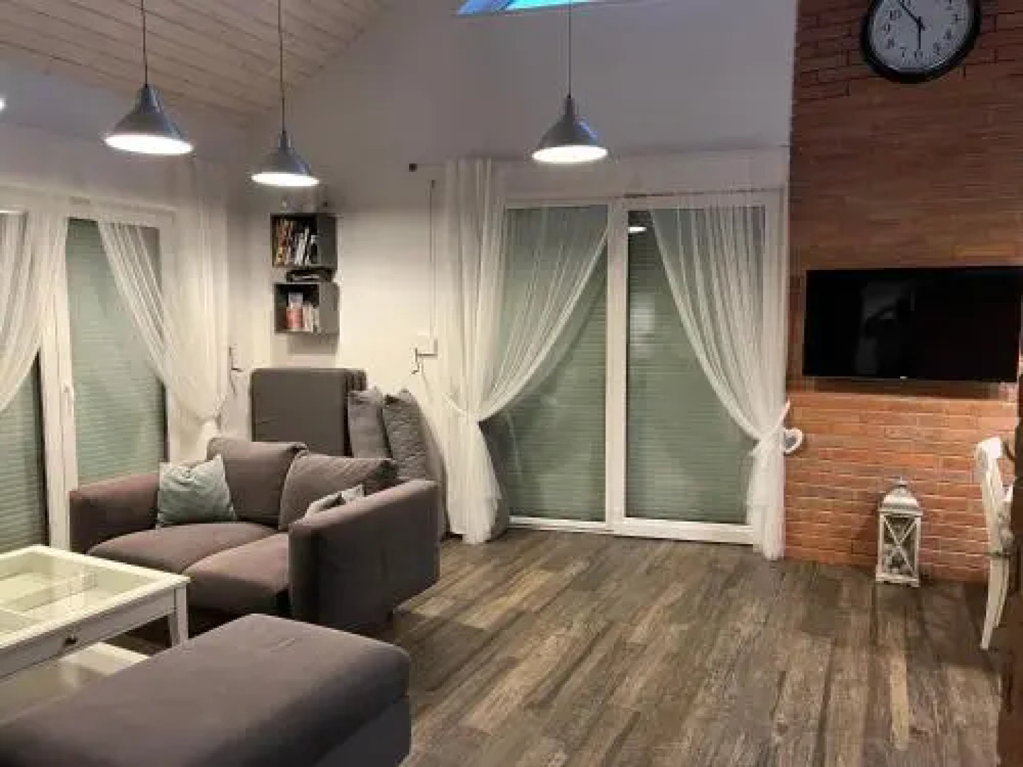 Chalet Dream High Tatras