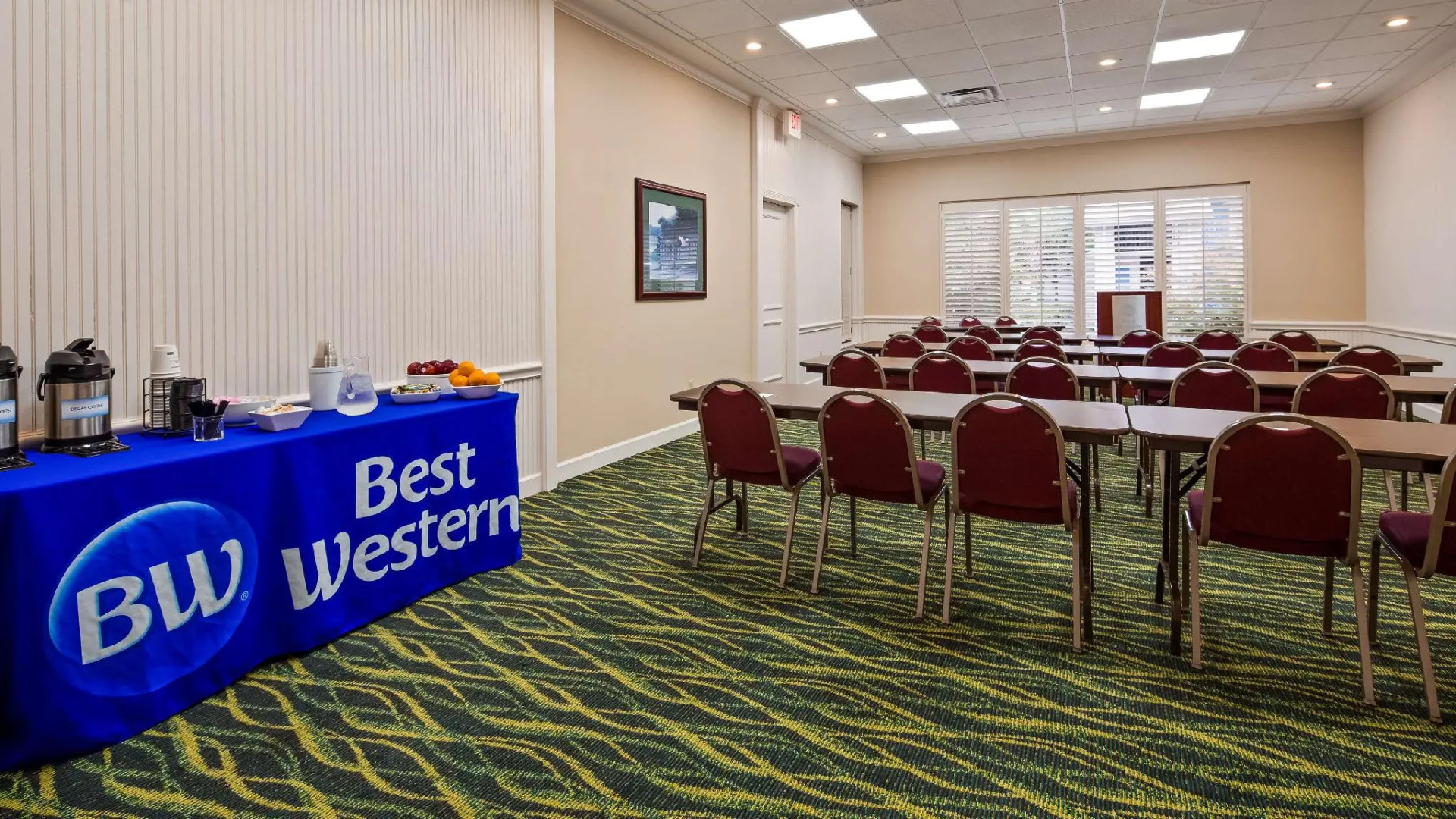 PaddleTail Waterfront Lodge, Trademark Collection by Wyndham