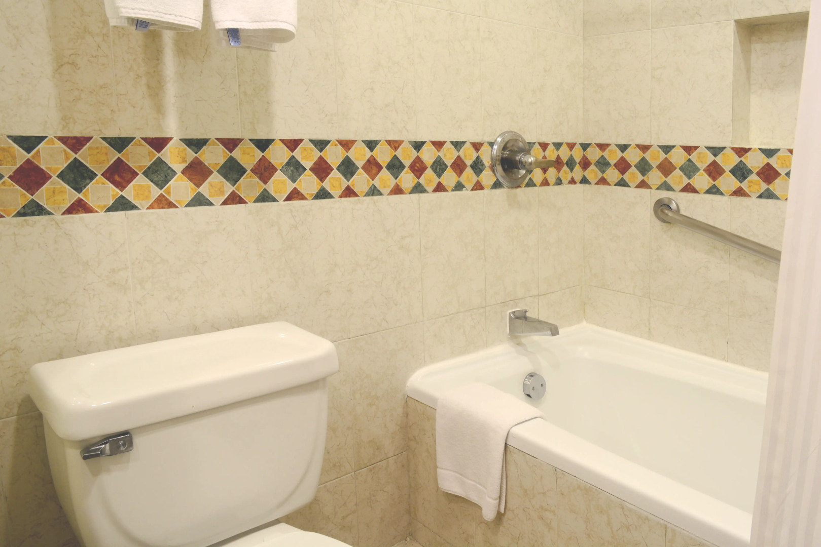 Adhara Hacienda Cancun