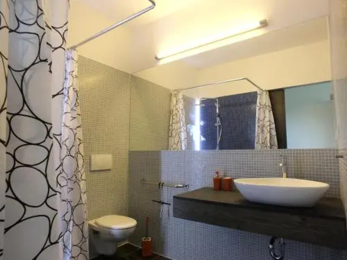 Héthatár Wellness Tanya