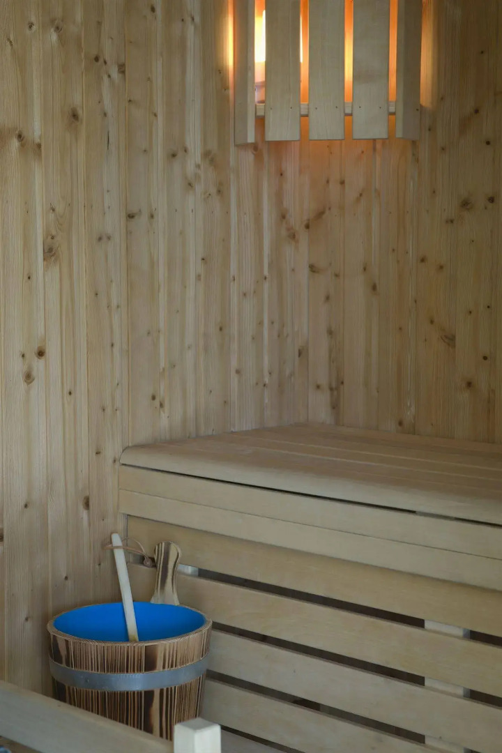 Le Domaine Du Green - Vacancéole