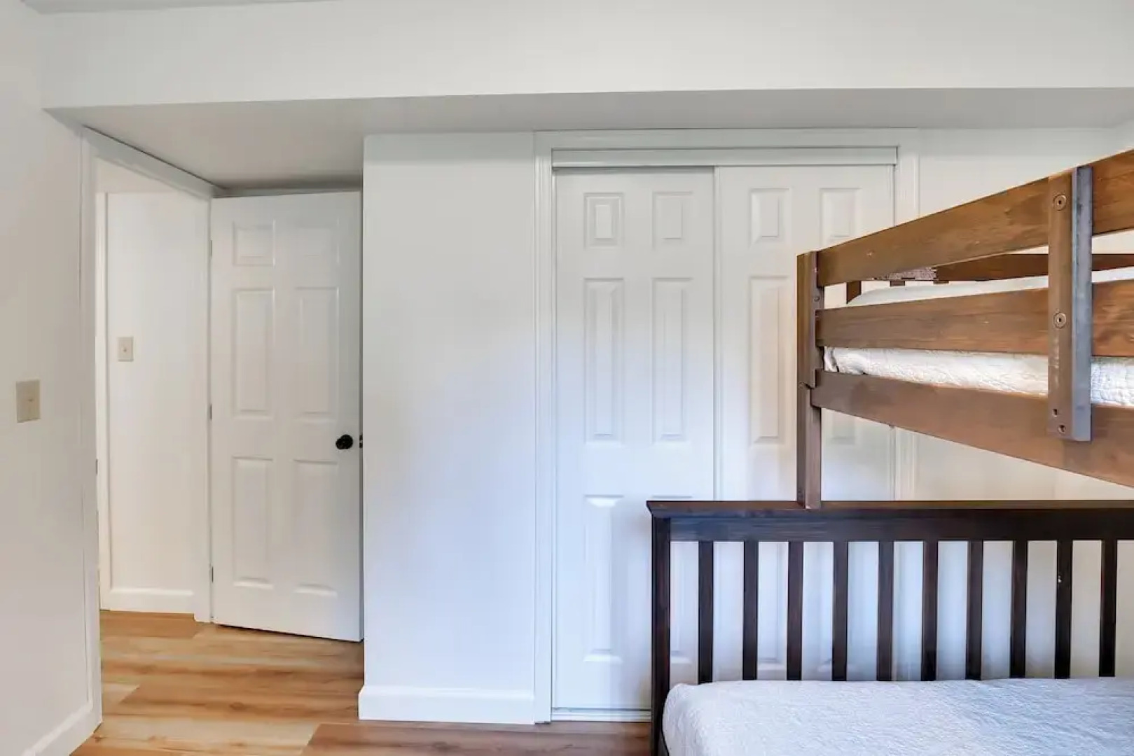 Serene Palmer Home: Walk to Downtown & Riverfront!