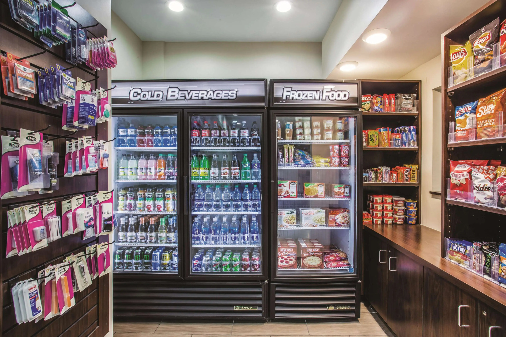 La Quinta Inn & Suites by Wyndham Evansville