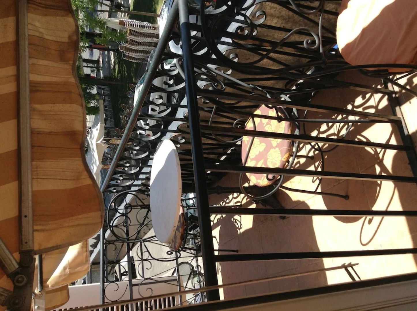 Hostal Santa Marta