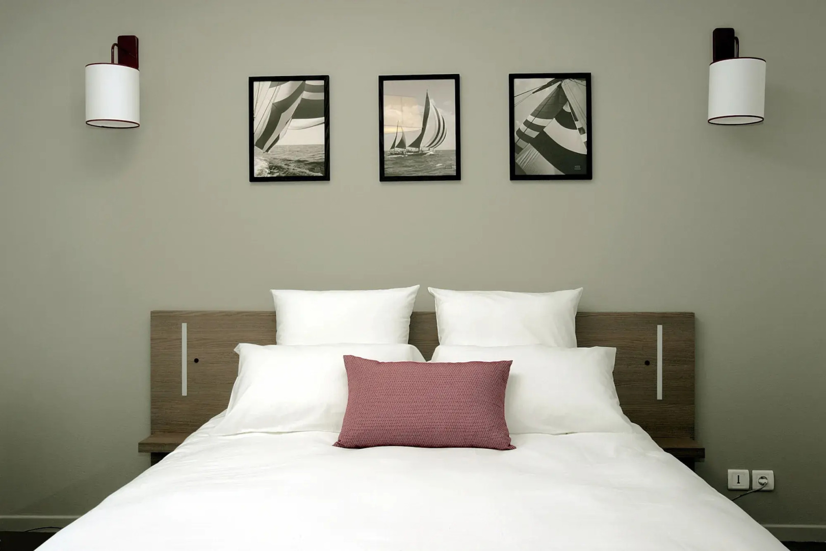 Appart'City Confort Perpignan Centre Gare