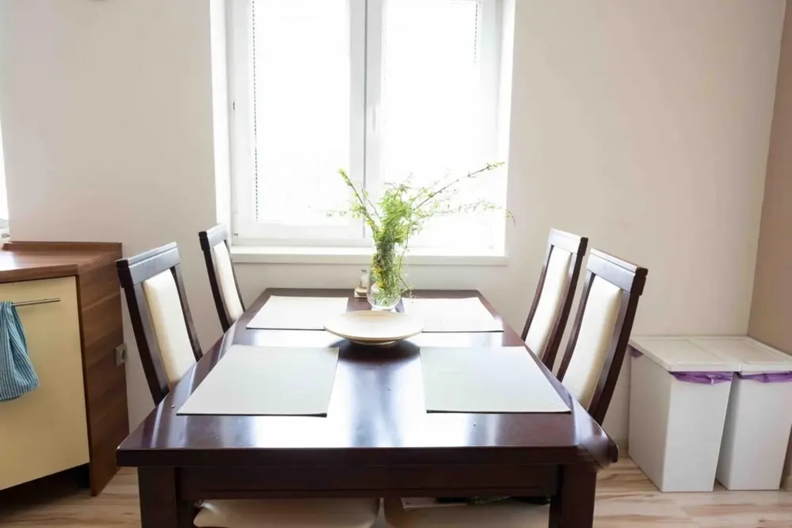 Frenstat pod Radhostem Mofl592