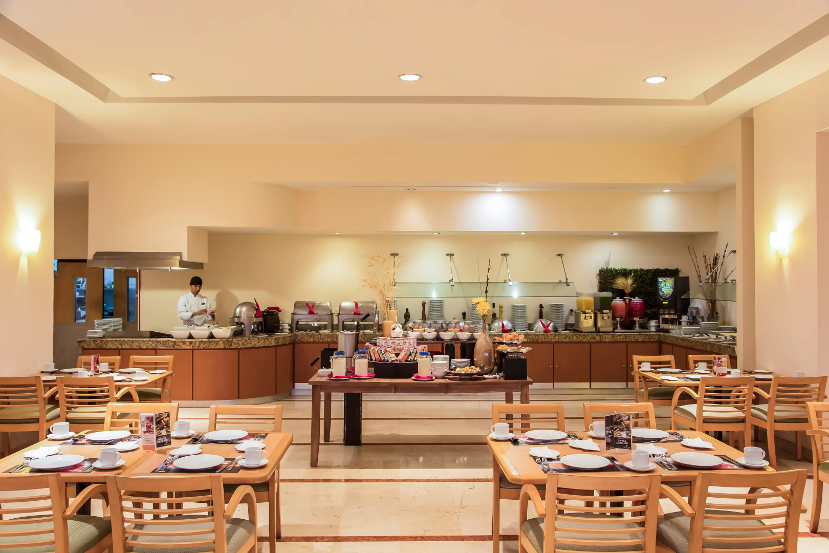 Fiesta Inn Tijuana Otay