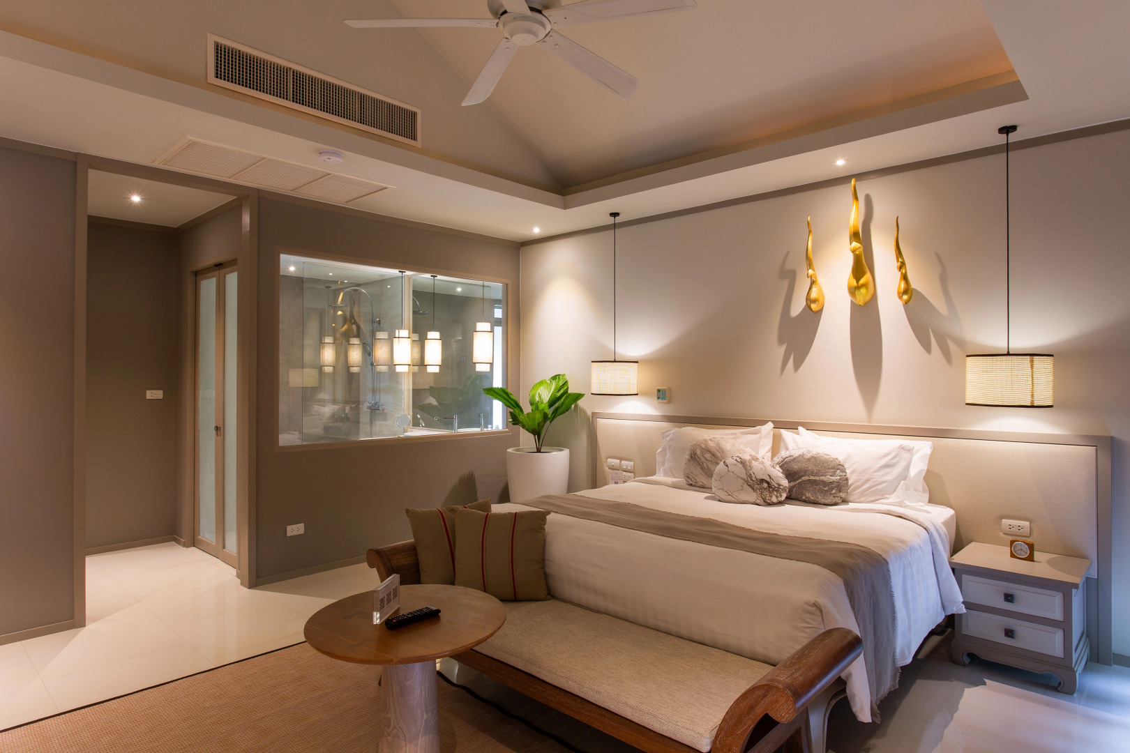 Rocky's Boutique Resort - Veranda Collection Samui