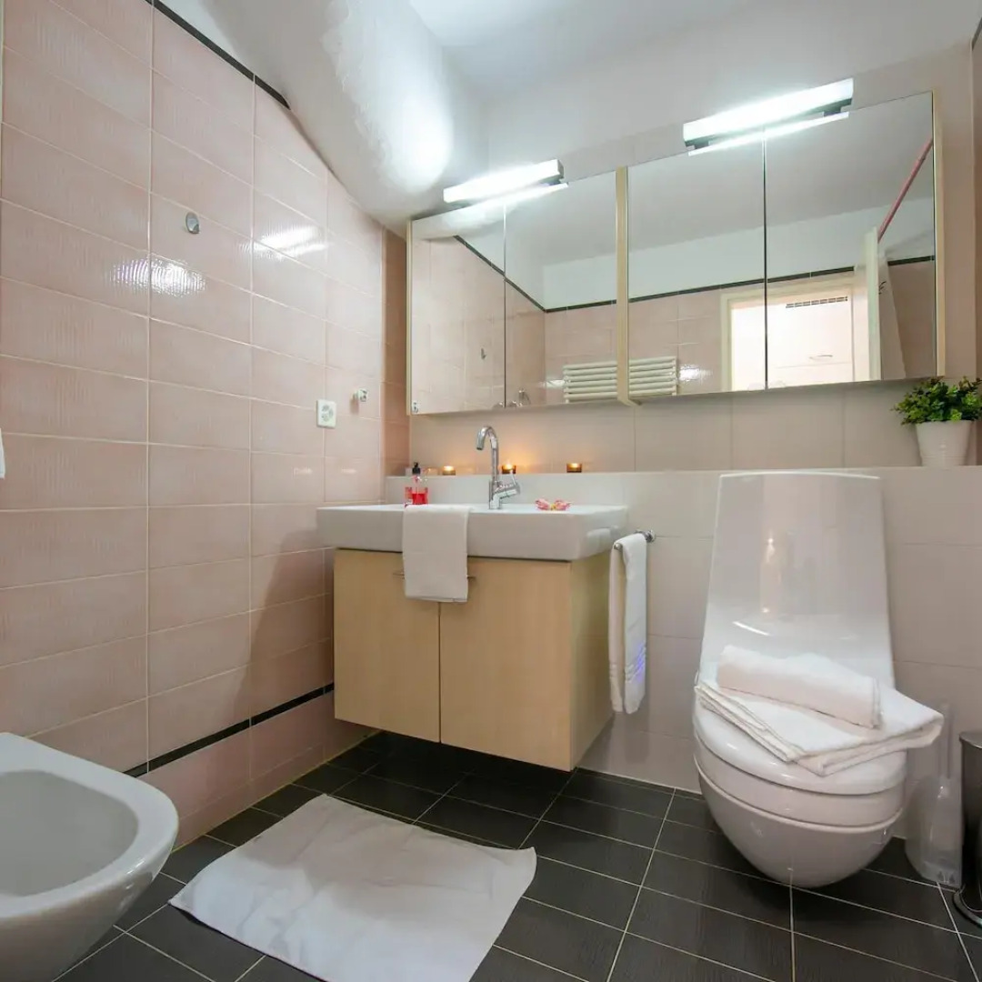 Little Love 207 in Caslano