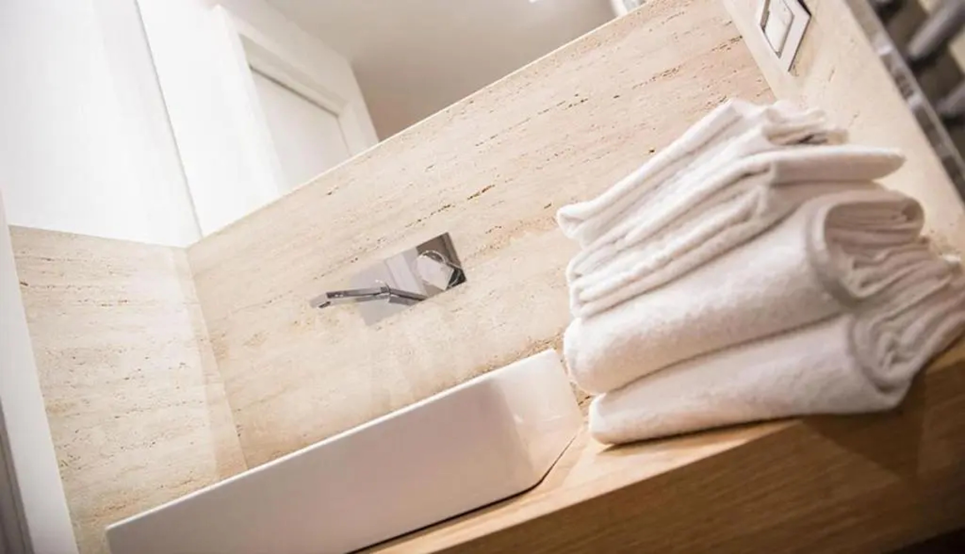 Santo Stefano Luxury Rooms