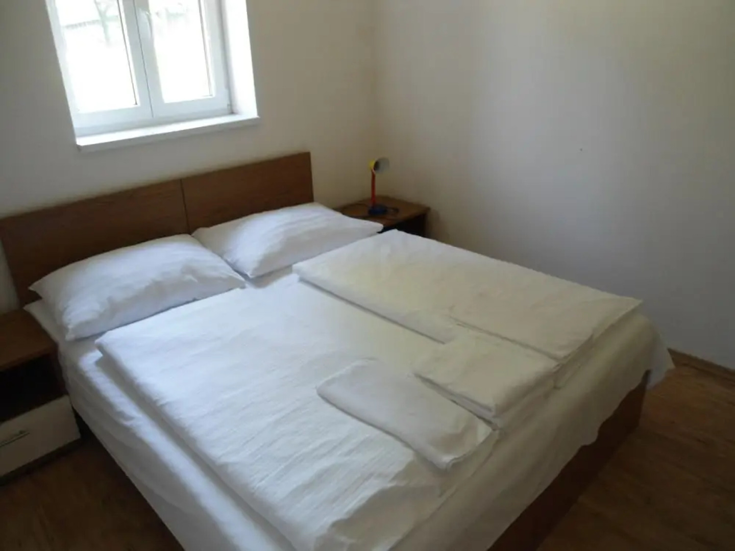 Rezidence Club Canada