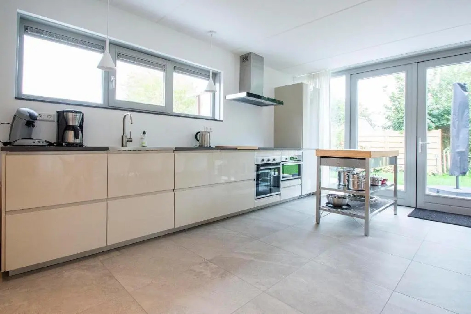 Sandepark 171 - Groote Keeten