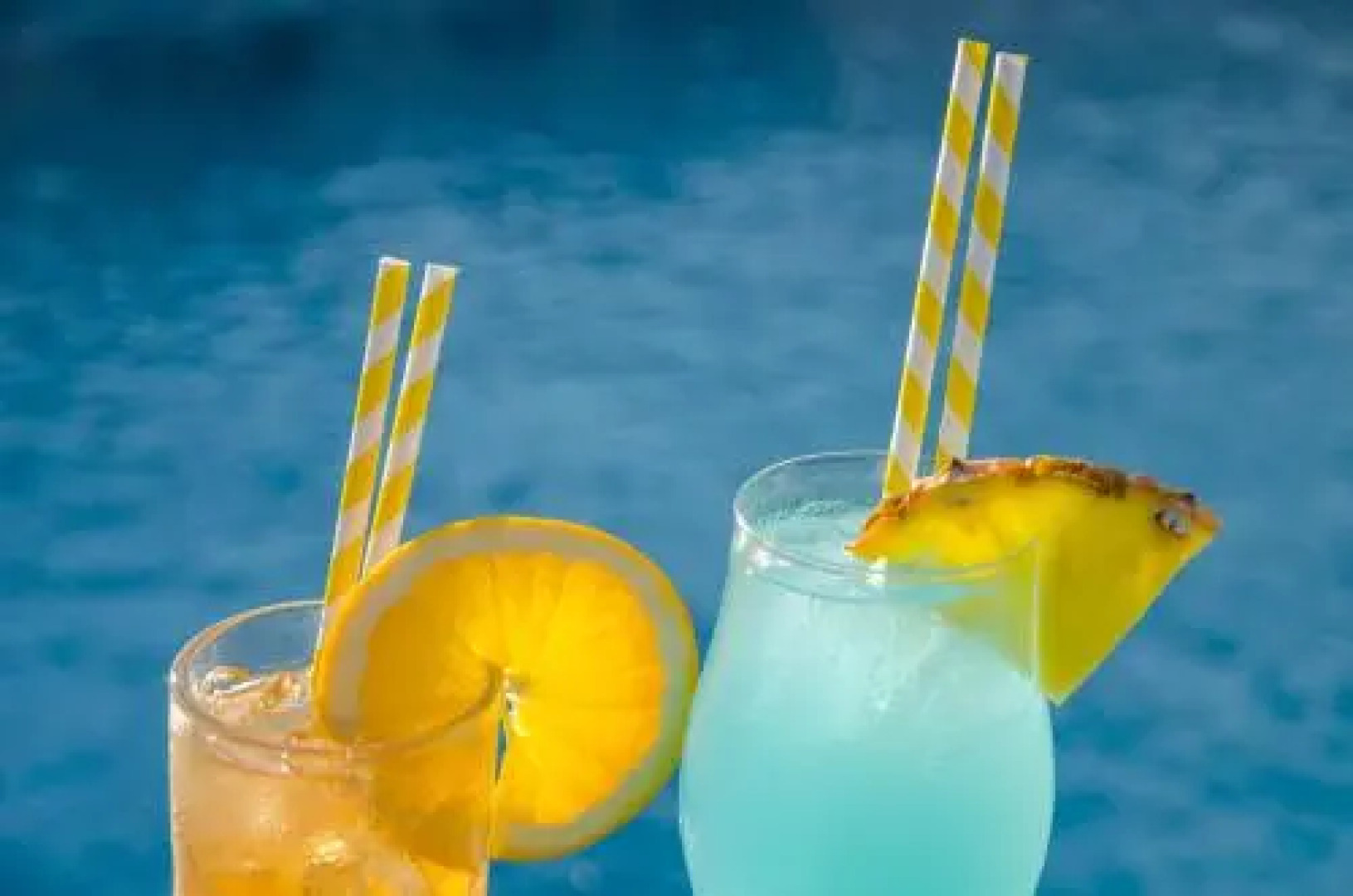 Hotel Quattro Medjugorje