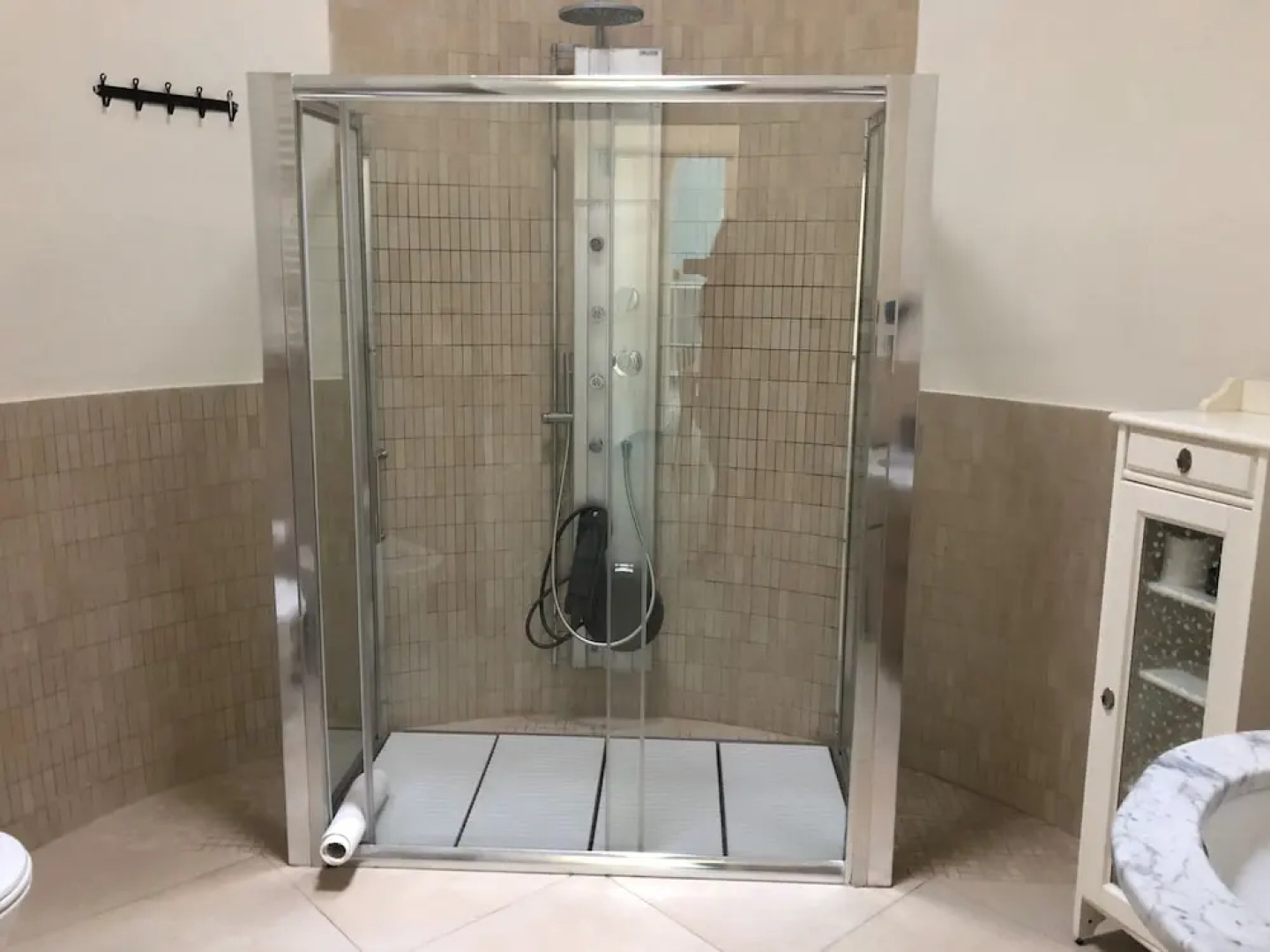 Antica Residenza la Vela