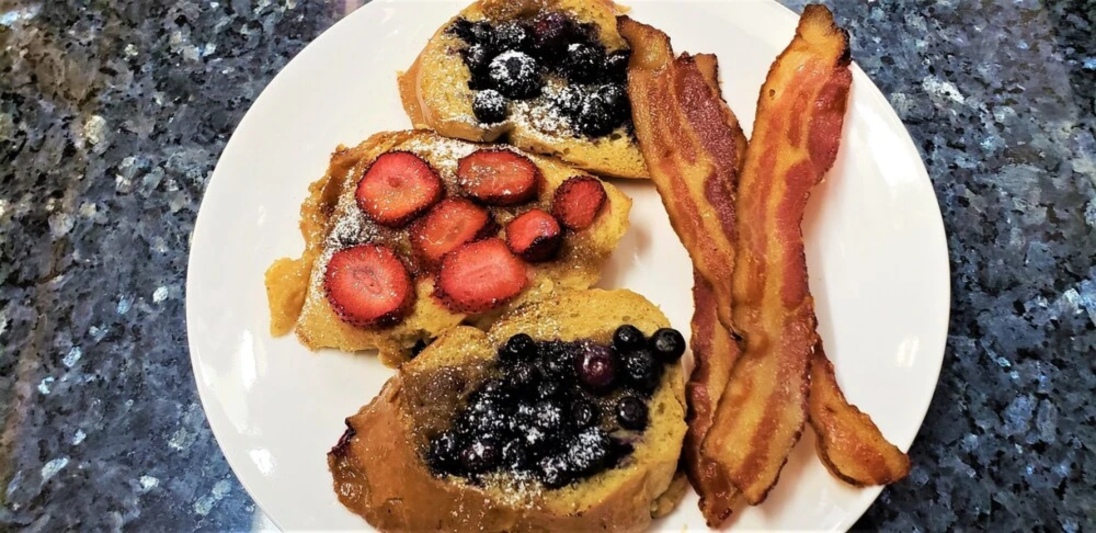 The Elmere House Bed & Breakfast