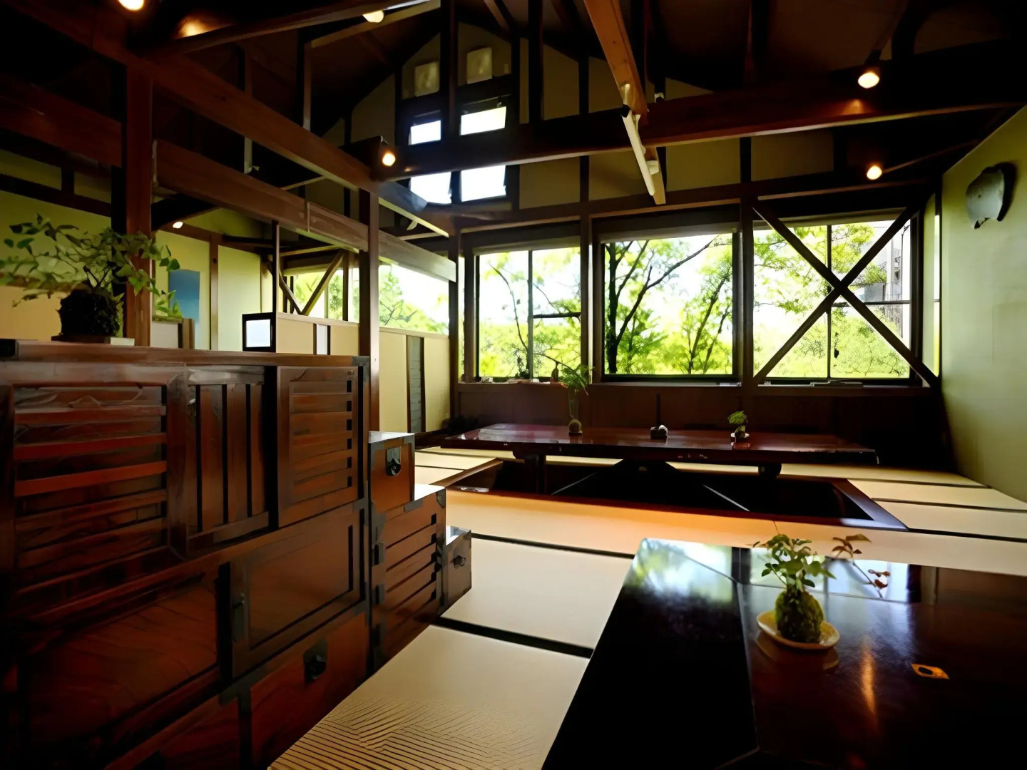 Tsumikusa No Yado Komatsu Ryokan