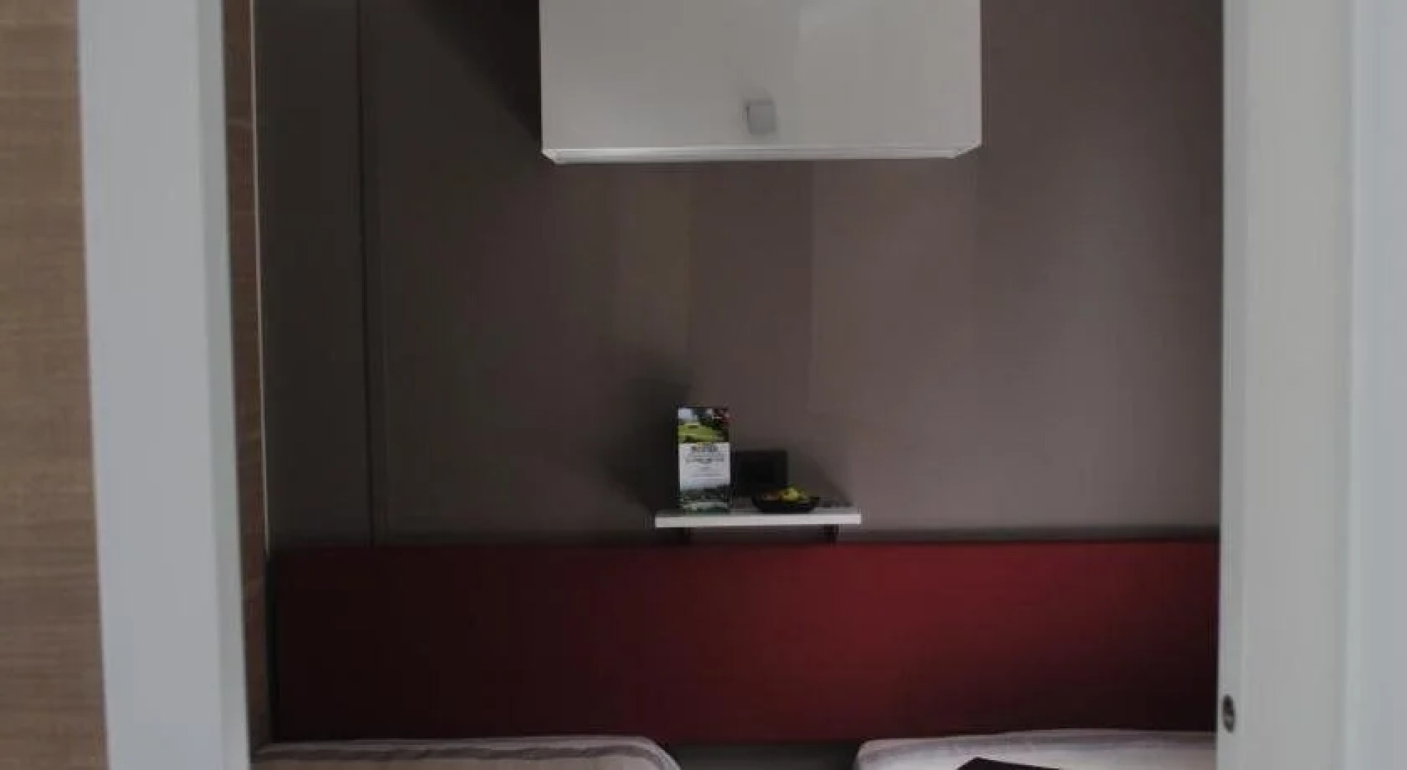 Agriturismo Il Giardino Degli Ulivi