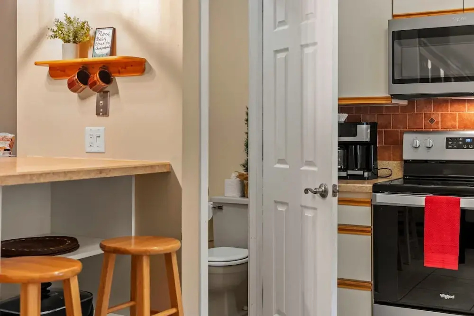 Slope Lodge by Avantstay Prime Location Pool Hot Tub Access Deck