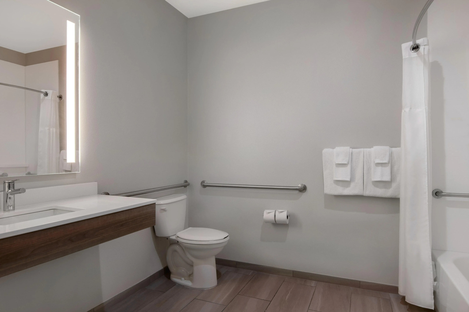 Holiday Inn Express Hotel & Suites Prattville South by IHG