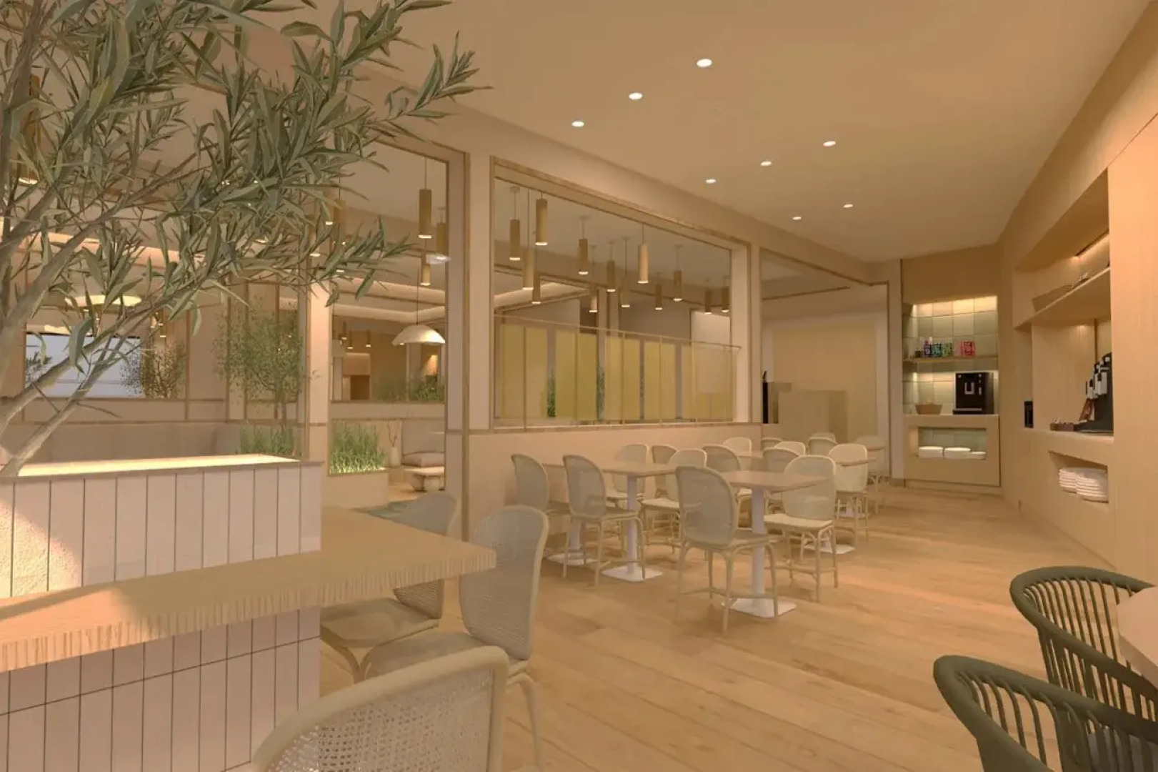 B&B Hotel Valencia Alcasser