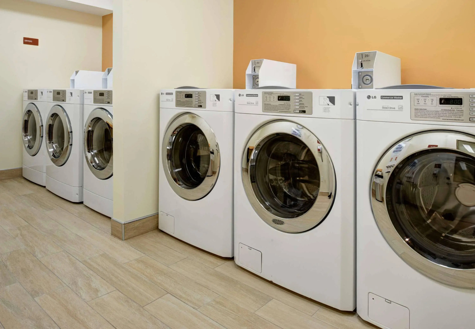 TownePlace Suites by Marriott Detroit Troy