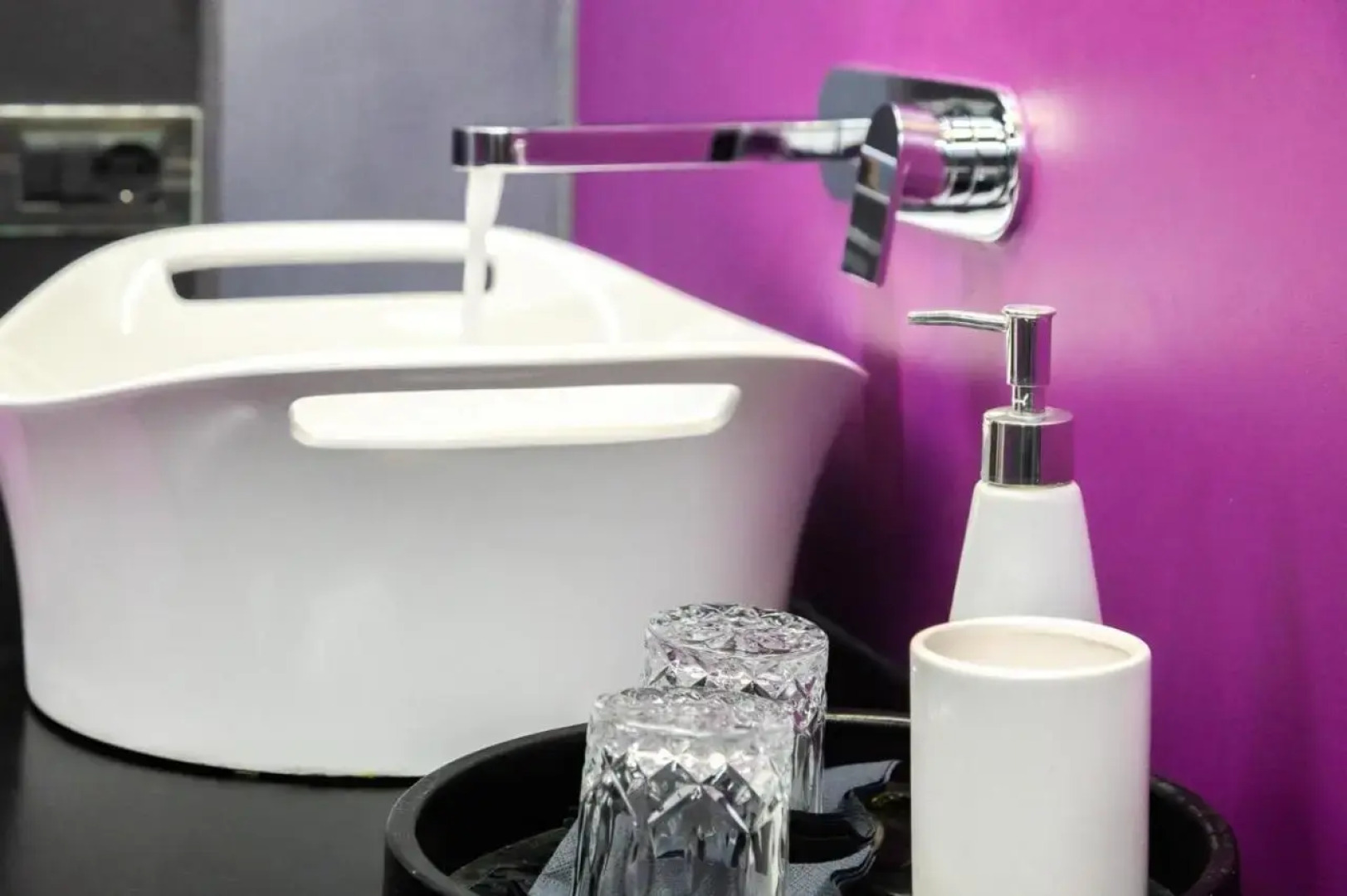 Relais dellAntico Convento