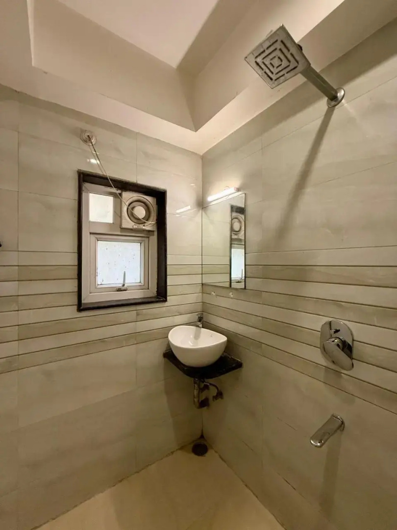 OYO 27992 Hotel Ganpati