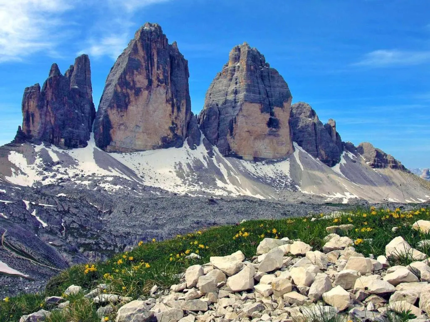 Haus Ploner - Pichlerhof