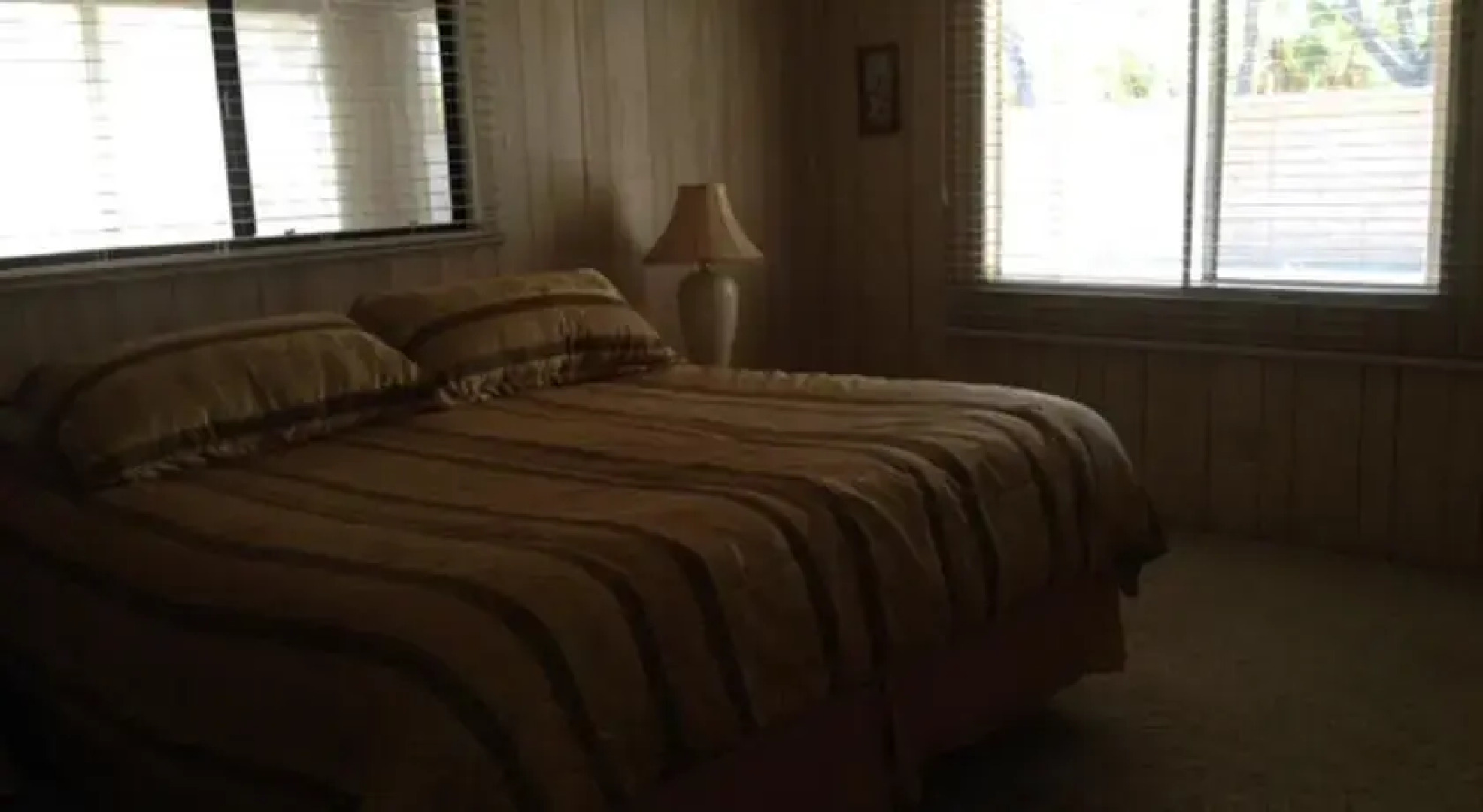 Roadrunner Club Borrego Springs - A Seniors-Only Community #306