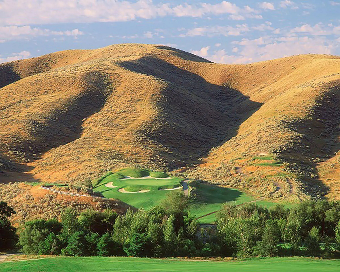 Holiday Inn Express Boise - University Area by IHG